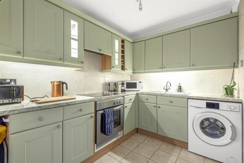 Click the photo for more details of Litchdon Street, Barnstaple
