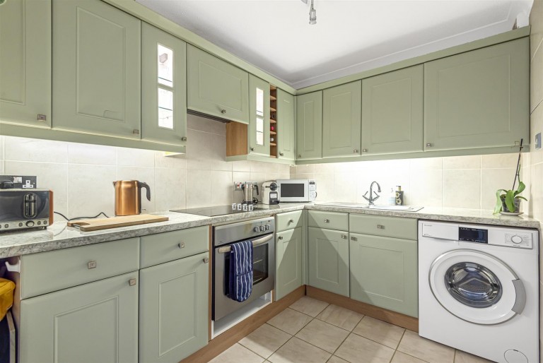 Images for Litchdon Street, Barnstaple