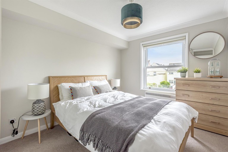 Images for Litchdon Street, Barnstaple