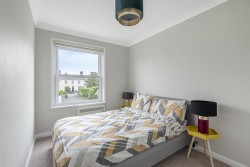 Images for Litchdon Street, Barnstaple