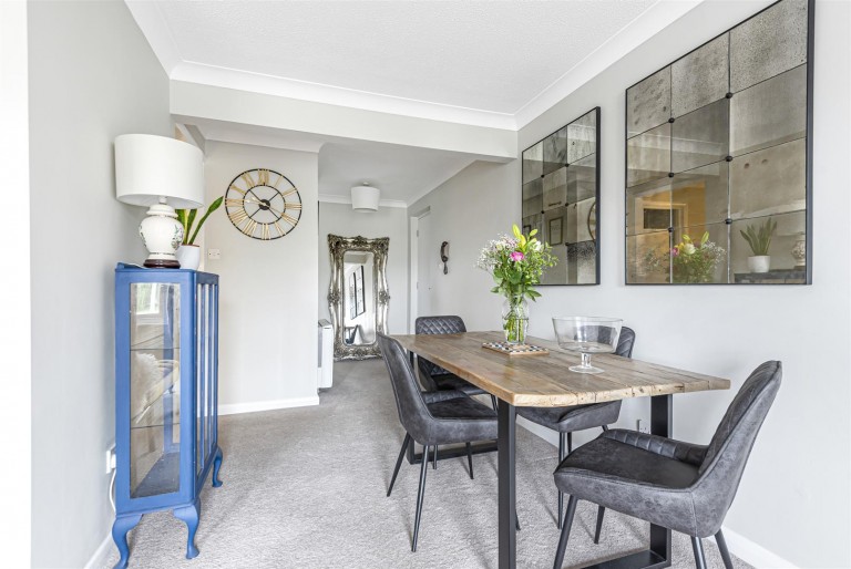 Images for Litchdon Street, Barnstaple