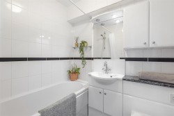 Images for Litchdon Street, Barnstaple