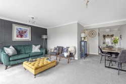 Images for Litchdon Street, Barnstaple