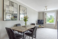 Images for Litchdon Street, Barnstaple
