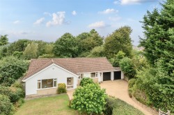 Images for Back Lane, Chardstock, Axminster