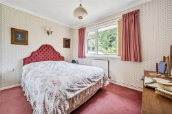 Images for Back Lane, Chardstock, Axminster