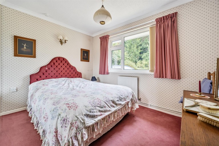 Images for Back Lane, Chardstock, Axminster