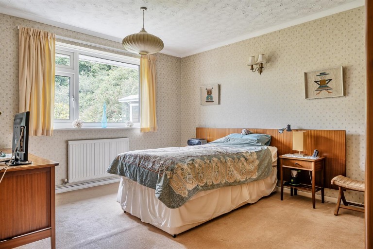 Images for Back Lane, Chardstock, Axminster