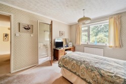 Images for Back Lane, Chardstock, Axminster