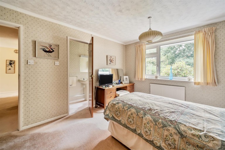 Images for Back Lane, Chardstock, Axminster