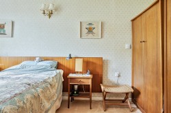 Images for Back Lane, Chardstock, Axminster