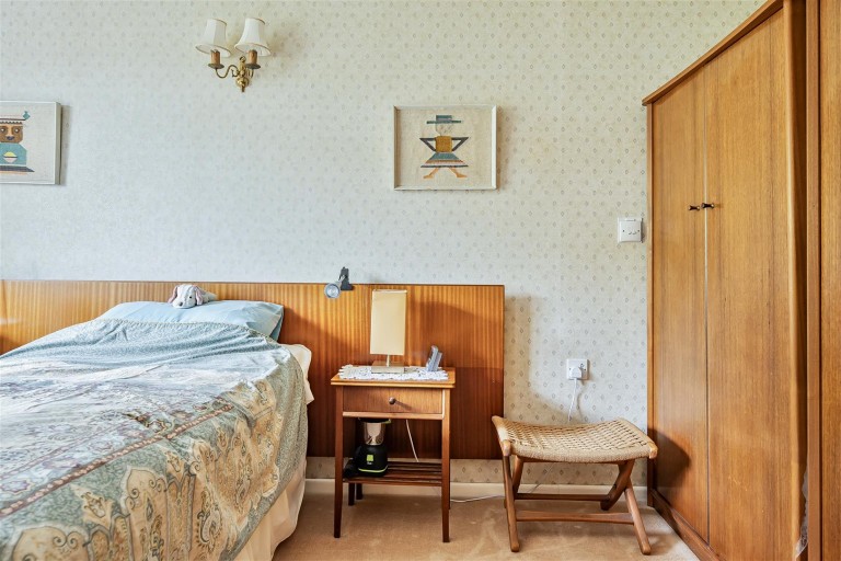 Images for Back Lane, Chardstock, Axminster