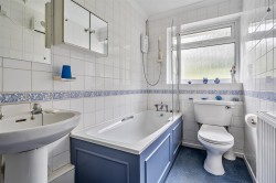 Images for Back Lane, Chardstock, Axminster