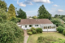 Images for Back Lane, Chardstock, Axminster