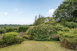 Images for Back Lane, Chardstock, Axminster