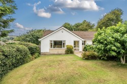 Images for Back Lane, Chardstock, Axminster