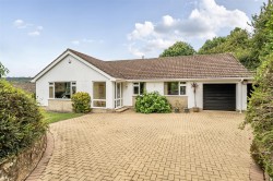 Images for Back Lane, Chardstock, Axminster