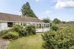 Images for Back Lane, Chardstock, Axminster