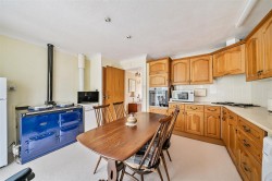 Images for Back Lane, Chardstock, Axminster