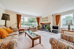 Images for Back Lane, Chardstock, Axminster