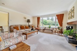 Images for Back Lane, Chardstock, Axminster