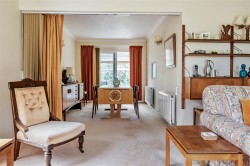 Images for Back Lane, Chardstock, Axminster