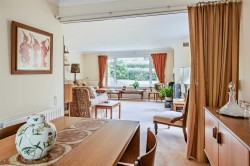 Images for Back Lane, Chardstock, Axminster