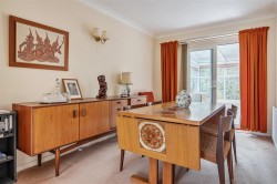 Images for Back Lane, Chardstock, Axminster