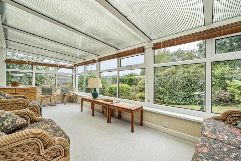 Images for Back Lane, Chardstock, Axminster