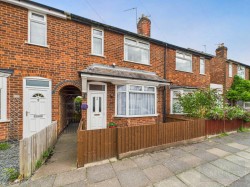 Images for Vernon Road, Aylestone, Leicester