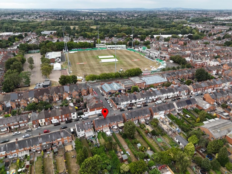 Images for Vernon Road, Aylestone, Leicester