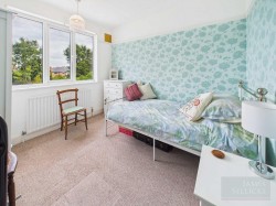 Images for Vernon Road, Aylestone, Leicester