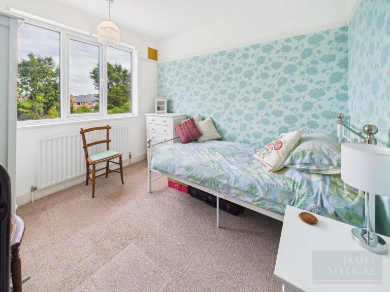 Images for Vernon Road, Aylestone, Leicester