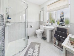 Images for Vernon Road, Aylestone, Leicester