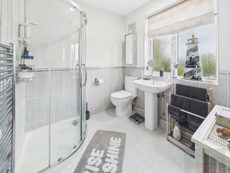 Images for Vernon Road, Aylestone, Leicester
