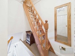 Images for Vernon Road, Aylestone, Leicester