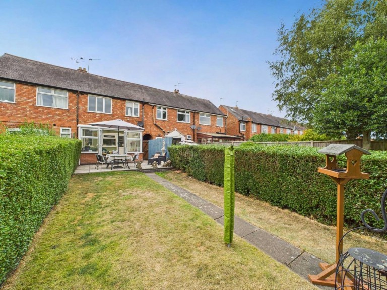 Images for Vernon Road, Aylestone, Leicester