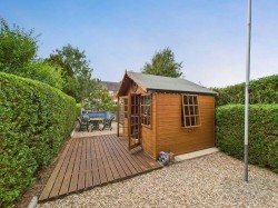 Images for Vernon Road, Aylestone, Leicester