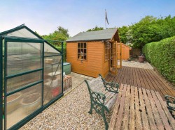 Images for Vernon Road, Aylestone, Leicester