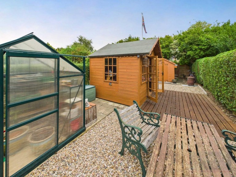 Images for Vernon Road, Aylestone, Leicester