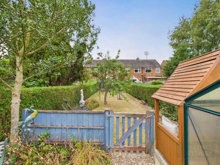Images for Vernon Road, Aylestone, Leicester