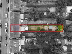 Images for Vernon Road, Aylestone, Leicester