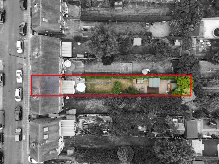 Images for Vernon Road, Aylestone, Leicester