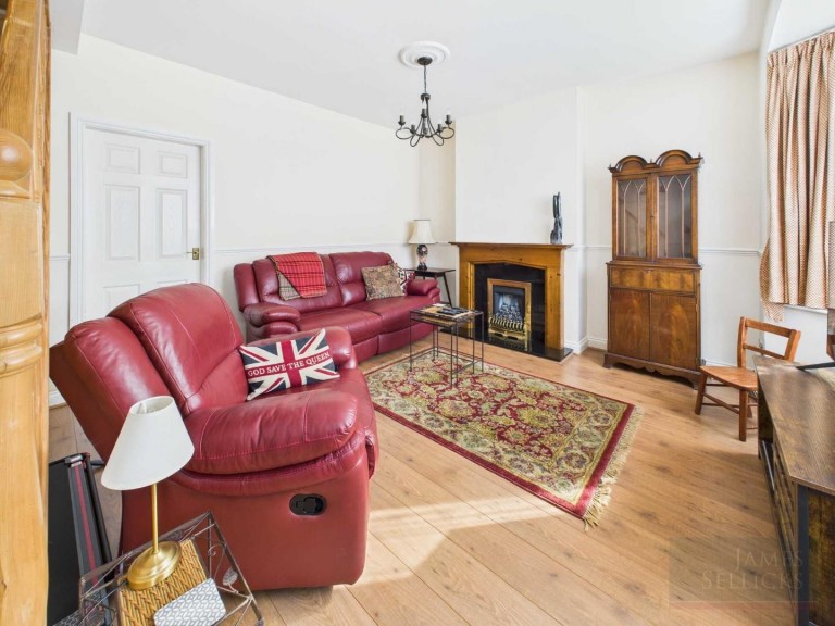 Images for Vernon Road, Aylestone, Leicester