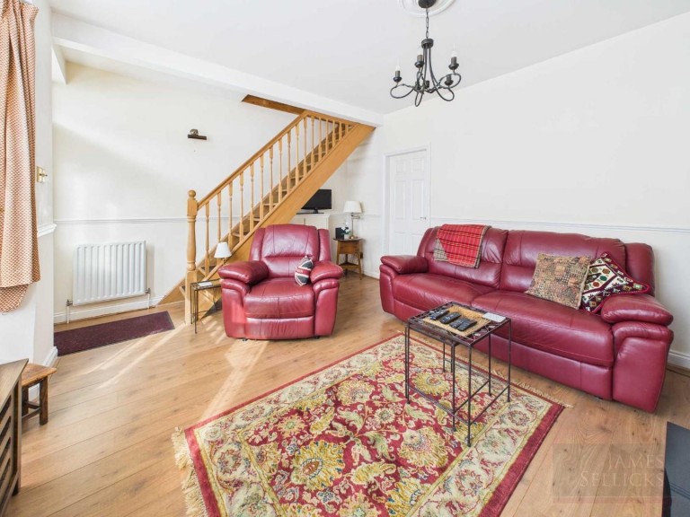 Images for Vernon Road, Aylestone, Leicester