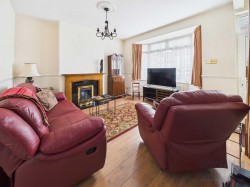 Images for Vernon Road, Aylestone, Leicester