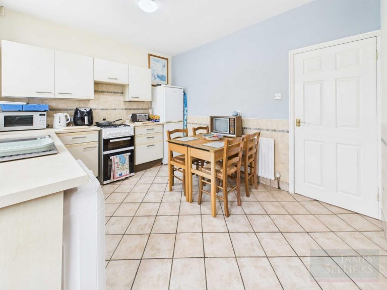 Images for Vernon Road, Aylestone, Leicester