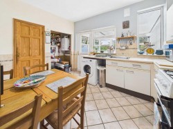 Images for Vernon Road, Aylestone, Leicester