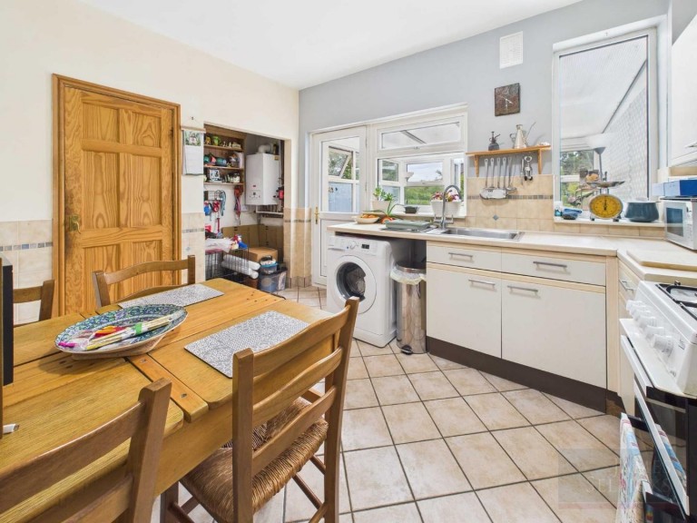 Images for Vernon Road, Aylestone, Leicester