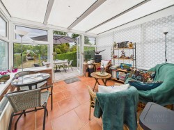 Images for Vernon Road, Aylestone, Leicester